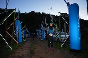 BIB: 7405
                            <button type="button" onclick="openModal(19341418)" class="btn btn-primary btn-sm float-right btn-popup" data-toggle="modal" data-target=".modal-high-quality">
                        <i class="fas fa-shopping-cart"></i> Add to Cart
                    </button>
                                            <button type="button" onclick="isThisMe(19341418, true)" class="btn btn-success btn-sm float-right btn-popup btn-isme hidden" data-toggle="tooltip" data-placement="bottom" title="นี่คือรูปของคุณใช่ไหม คลิกที่นี่เพื่อเอาเข้าอัลบั้ม">
                        <i class="fas fa-plus"></i> Add to album
                    </button>
                    <button type="button" onclick="isThisMe(19341418, false)" class="btn btn-warning btn-sm float-right btn-popup btn-isnotme hidden">
                        <i class="fas fa-ban"></i> Remove from album
                    </button>